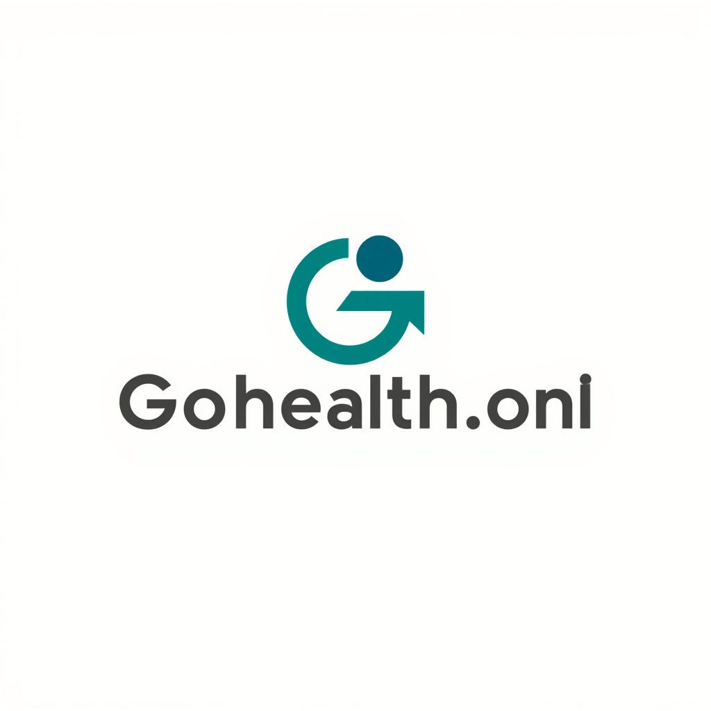Gohealth